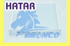 ������ �������� Bronco BRC-2002 Bronco BRC-2002 BRC2002 ����