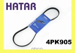 ������ ������������ Dongil 4PK905 Dongil 4PK905 4PK905 ����