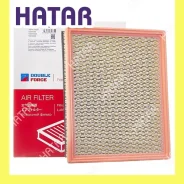 ������ ��������� Double Force DFA28150 DFA28150 ����