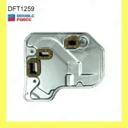 ������ Double Force DFT1259 DFT1259 ����