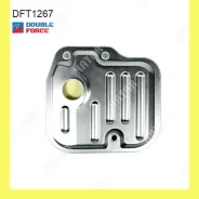 ������ Double Force DFT1267 DFT1267 ����
