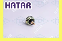 ������ �������� ����� Futaba S6312 Futaba S6312 S6312 ����