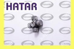 ���������� (������������� ������) GMB ST-1540 GMB ST-1540 ST1540 ����