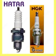 ����� ��������� NGK BPR6HGP BPR6HGP ����
