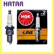 ����� ��������� NGK BPR6E BPR6E ����