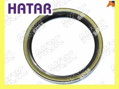 ������� 0245, NOK TKK-BB4433-E0 NOK BB4433-E0 BB4433E0 ����