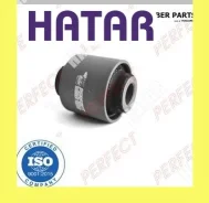����������� �������� ��������� ������ Perfect HO-65-SH3E1 Perfect HO-65-SH3E1 (0961) HO65SH3E1 ����