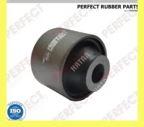 ����������� ������� ������������ Perfect HO-09-CRV97E Perfect HO-09-CRV97E (0024) HO09CRV97E ����