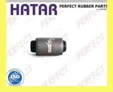 ����������� ��������� ������ ������ Perfect MD-05-Demio Perfect MD-05-Demio (0551) MD05DEMIO ����