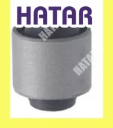 ����������� Perfect MIT-65-E54S Perfect MIT-65-E54S (0718) MIT65E54S ����