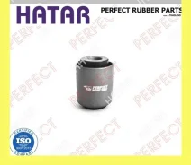 ����������� ������� ������ Perfect NS-65-A13 Perfect NS-65-A13 (0787) NS65A13 ����