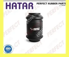 ����������� Perfect MIT-05-CU2W-5 Perfect MIT-05-CU2W-5 (0079) MIT05CU2W5 ����