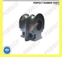 ������ ��������� ������������� Perfect NS-13-J32F00 Perfect NS-13-J32F00 (0589) NS13J32F00 ����