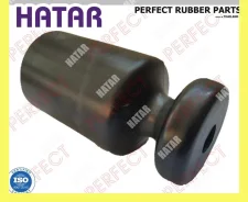 ������� ������� ������������ Perfect NS-57-S50E Perfect NS-57-S50E (1276) NS57S50E ����
