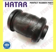 ����������� Perfect MIT-05-CB1WS Perfect MIT-05-CB1WS (0563) MIT05CB1WS ����