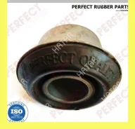 ����������� ��������� ������ �������� Perfect KI-05-K270PS Perfect KI-05-K270PS (0050) KI05K270PS ����