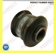 ����������� ��������� ������������ Perfect MIT-09-V458 Perfect MIT-09-V458 (0093) MIT09V458 ����
