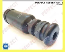������� ������� ������������ Perfect MIT-57-CS3E Perfect MIT-57-CS3E (0120) MIT57CS3E ����