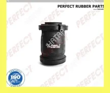 ����������� ������� ��������� ������ Perfect TO-05-SXV20WS Perfect TO-05-SXV20WS (0753) TO05SXV20WS ����