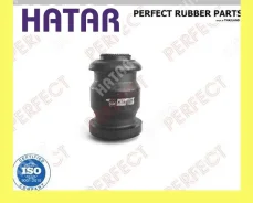 ����������� ��������� ������ �������� Perfect TO-05-ACA2WS Perfect TO-05-ACA2WS (0278) TO05ACA2WS ����