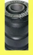 ����������� ��������� ������ �������� Perfect TO-05-AT190WS Perfect TO-05-AT190WS (0287) TO05AT190WS ����