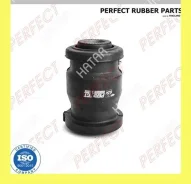 ����������� �������� ��������� ������ Perfect TO-05-ZE121WS Perfect TO-05-ZE121WS (0755) TO05ZE121WS ����