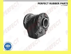 ����������� ��������� ������ ������ Perfect TO-05-AE90WB Perfect TO-05-AE90WB (0609) TO05AE90WB ����
