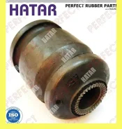 ����������� ��������� ������ �������� Perfect TO-05-AL50WS Perfect TO-05-AL50WS (0950) TO05AL50WS ����