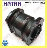 ����������� ��������� ������ ������ Perfect TO-05-AL50WB Perfect TO-05-AL50WB (0286) TO05AL50WB ����