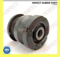 ����������� ��������� �������� ������ Perfect TO-05-GX90P Perfect TO-05-GX90P (0303) TO05GX90P ����