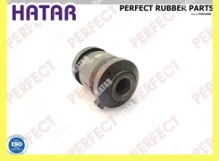 ����������� ��������� ������ �������� Perfect TO-05-SX10WB Perfect TO-05-SX10WB (0323) TO05SX10WB ����