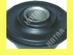 ������ ��������� ������ ��������� Perfect TO-23-SV41 Perfect TO-23-SV41 (0432) TO23SV41 ����