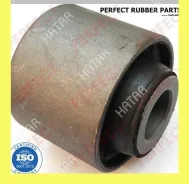����������� ��������� ������������ Perfect TO-09-GS151 Perfect TO-09-GS151 (0346) TO09GS151 ����