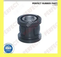 ����������� ������� ����� Perfect TO-50-Z121Q Perfect TO-50-Z121Q (0635) TO50Z121Q ����