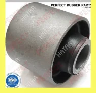 ����������� ������������ Perfect TO-09-GX Perfect TO-09-GX (0347) TO09GX ����
