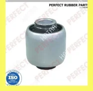 ����������� ������� ������ Perfect TO-65-AZT25E4 Perfect TO-65-AZT25E4 (0479) TO65AZT25E4 ����