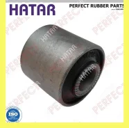 ����������� ������ ���� ��������� Perfect TO-65-MK2AE Perfect TO-65-MK2AE (0509) TO65MK2AE ����