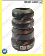 �������� ������� ������������ Perfect TO-57-ACU25E Perfect TO-57-ACU25E (0459) TO57ACU25E ����