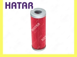 ������ ��������� Sakura F-7909 Sakura F-7909 F7909 ����