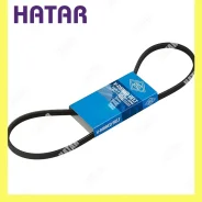 ������ ������������ SUN 3PK865 3PK865 ����