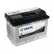 �������������� ������� audi bmw mercedes-benz Varta 5704090643122 John Deere: EPYP570409 Alfa Romeo 145 (930). Alfa Romeo 146 (930). Alfa Romeo 147 57...