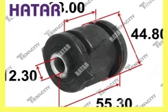 ����������� ������ Tenacity (4028) Aamhy1070 Tenacity Aamhy1070 AAMHY1070 ����