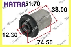����������� ������ Tenacity (3990) Aamma1079 Front Tenacity Aamma1079, �������� AAMMA1079 ����