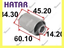 ����������� ������ Tenacity (2453) Aammi1084 Front Tenacity Aammi1084, �������� AAMMI1084 ����