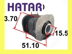 ����������� ������ Tenacity (2057) Aamto1034 Tenacity Aamto1034 AAMTO1034 ����