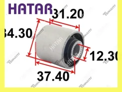 ����������� ������ Tenacity (2702) Aamto1274 Tenacity Aamto1274 AAMTO1274 ����