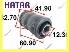 ����������� ������ Tenacity (2474) Aamto1216 Front Tenacity Aamto1216, �������� AAMTO1216 ����