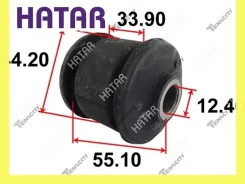 ����������� ������ Tenacity (2472) Aamto1213 Tenacity Aamto1213 AAMTO1213 ����