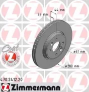 ��������� ���� �������� renault clio megane laguna Zimmermann 470.2412.20 Renault: 7701207829 7701205842 7700426389 7701206118 7701205086 7701205230 4...