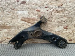 ����� ������ Toyota Corolla 4806912300 �150, �������� ����� 4806912300 ����